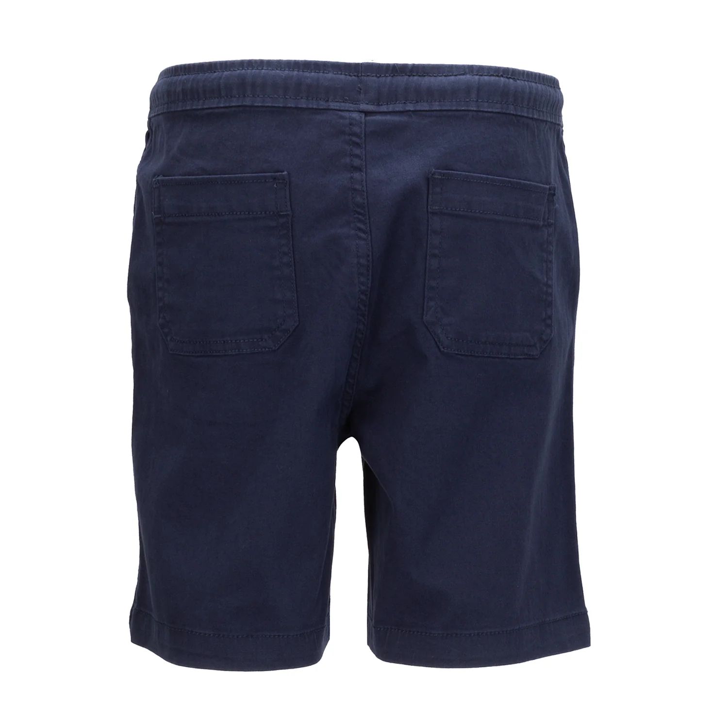 Woven Short - Youth - Image 2