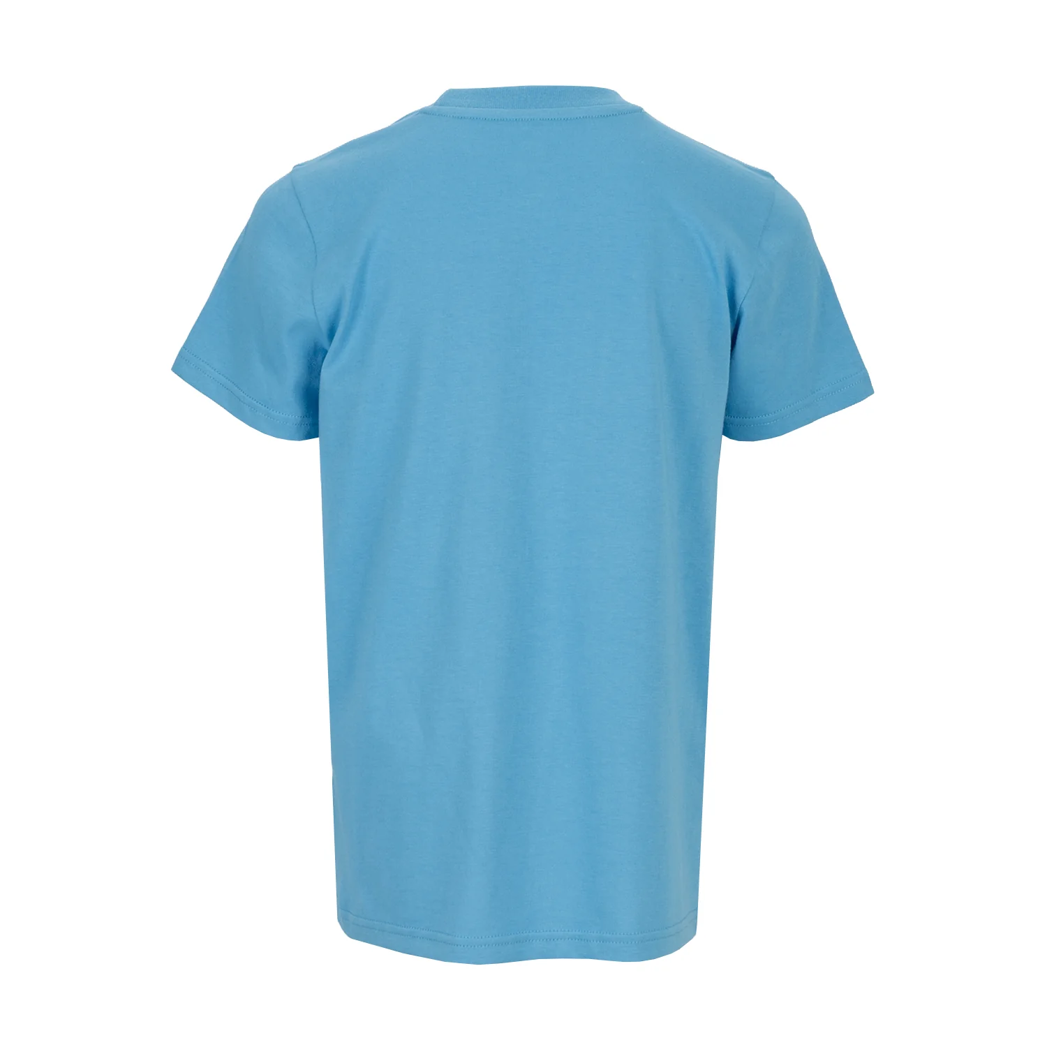 Classic Crew Tee - Youth - Image 4