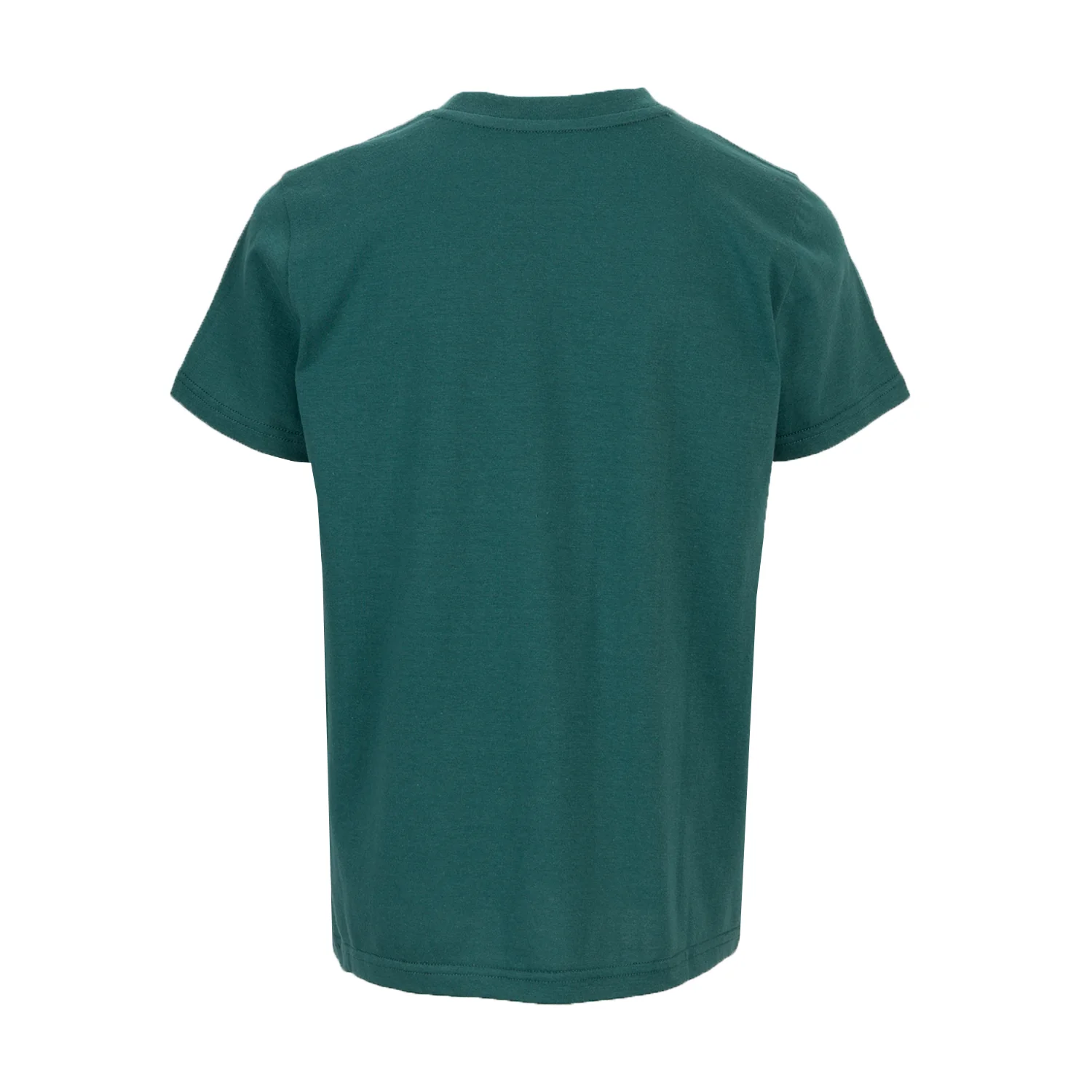 Classic Crew Tee - Youth - Image 3