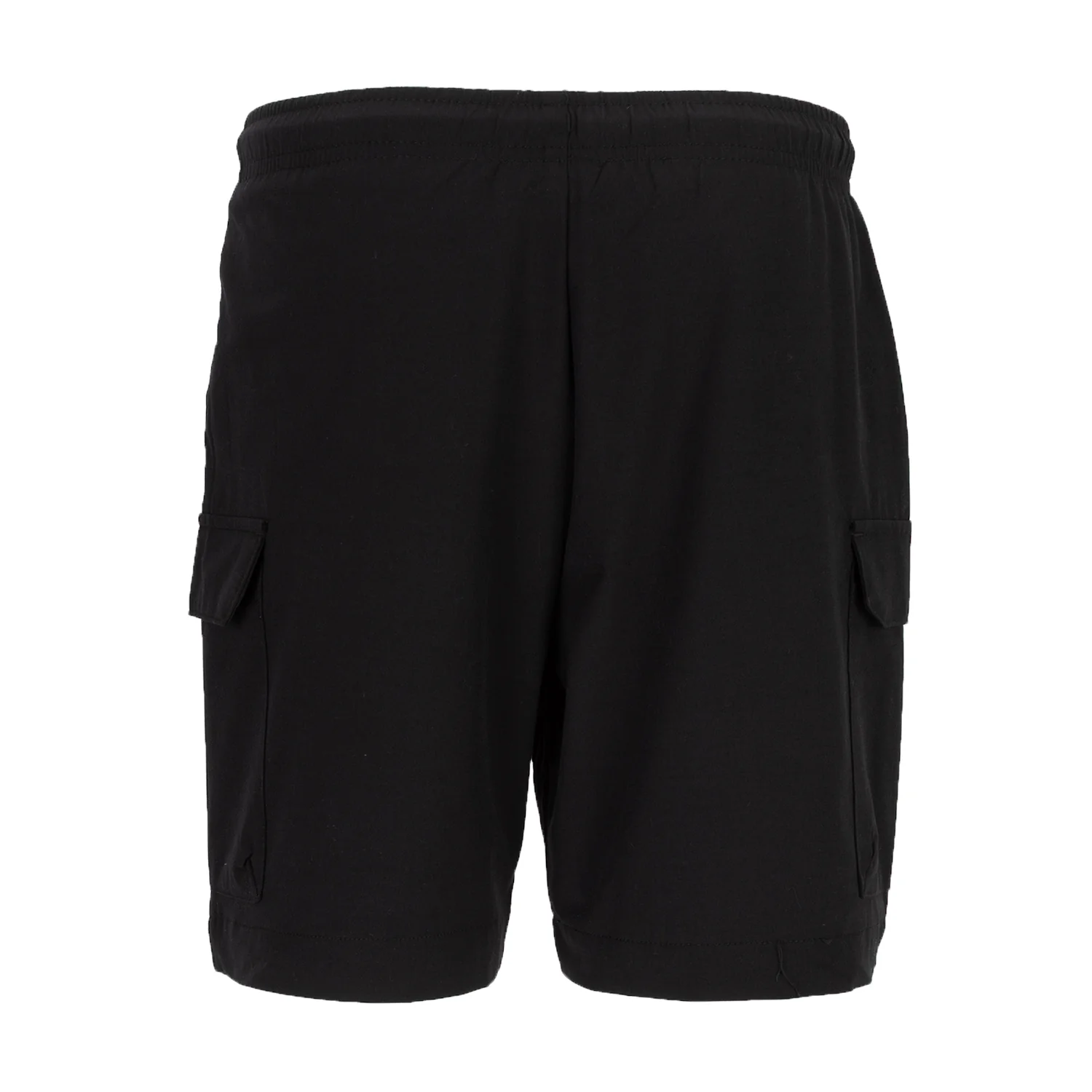 Woven Cargo Short - Youth - Image 3