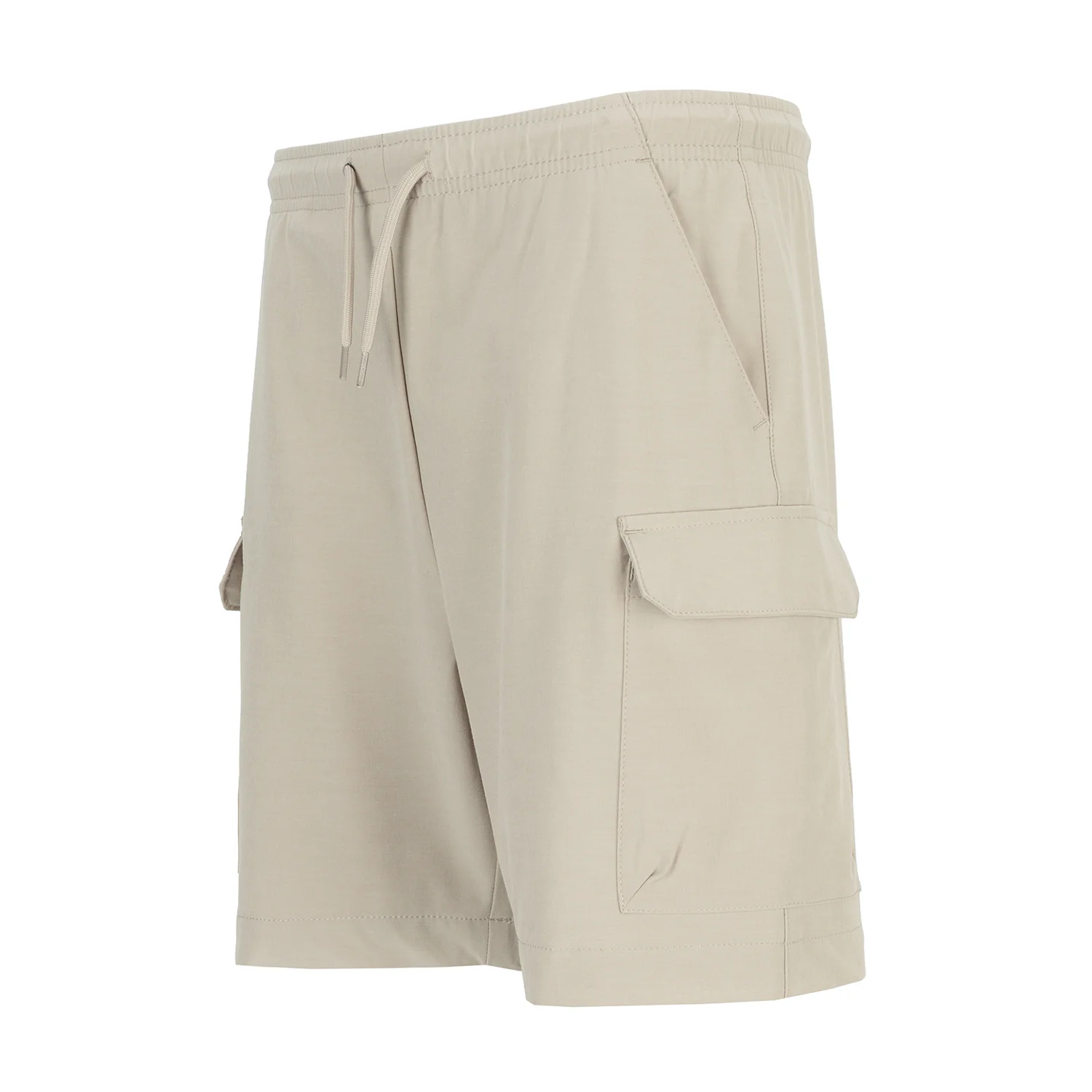Woven Cargo Short - Youth - Image 2