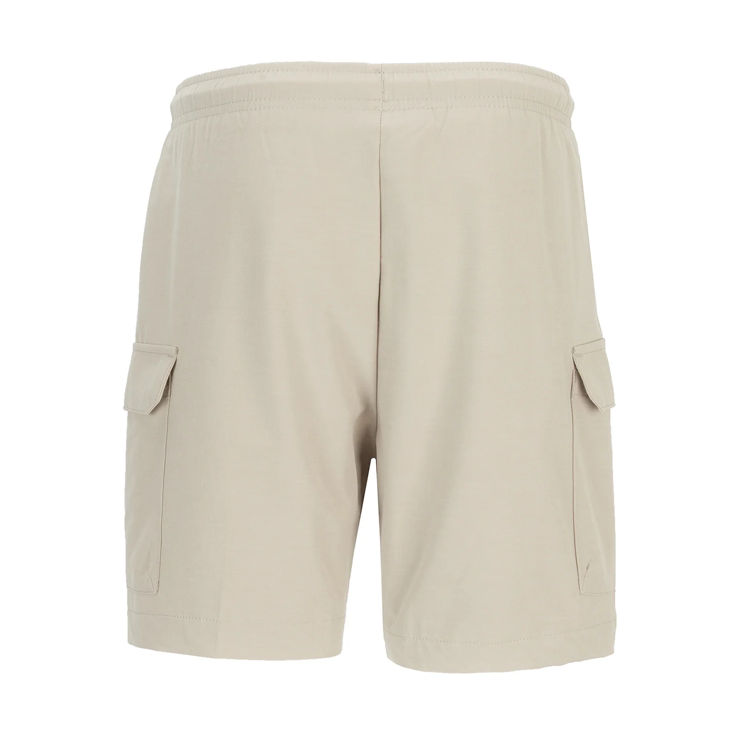 Woven Cargo Short - Youth - Image 3