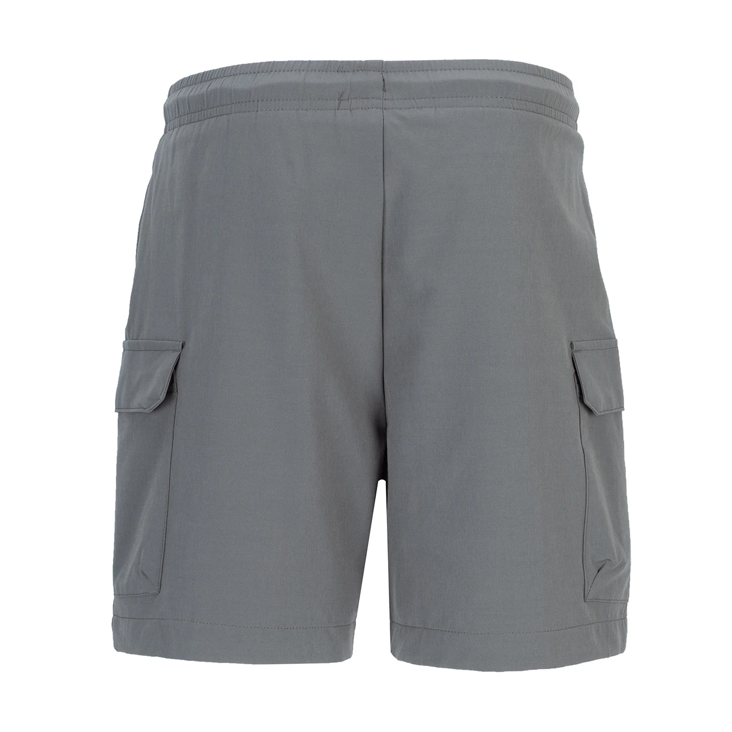 Woven Cargo Short - Youth - Image 4