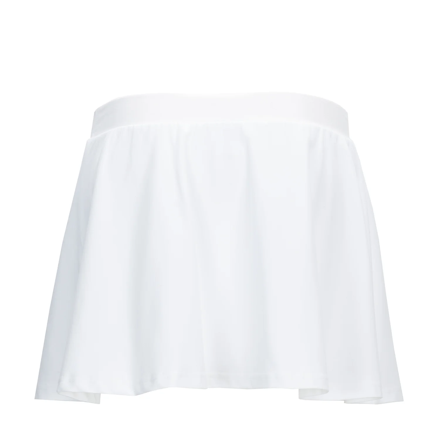 Power Skirt - Womens - Image 6