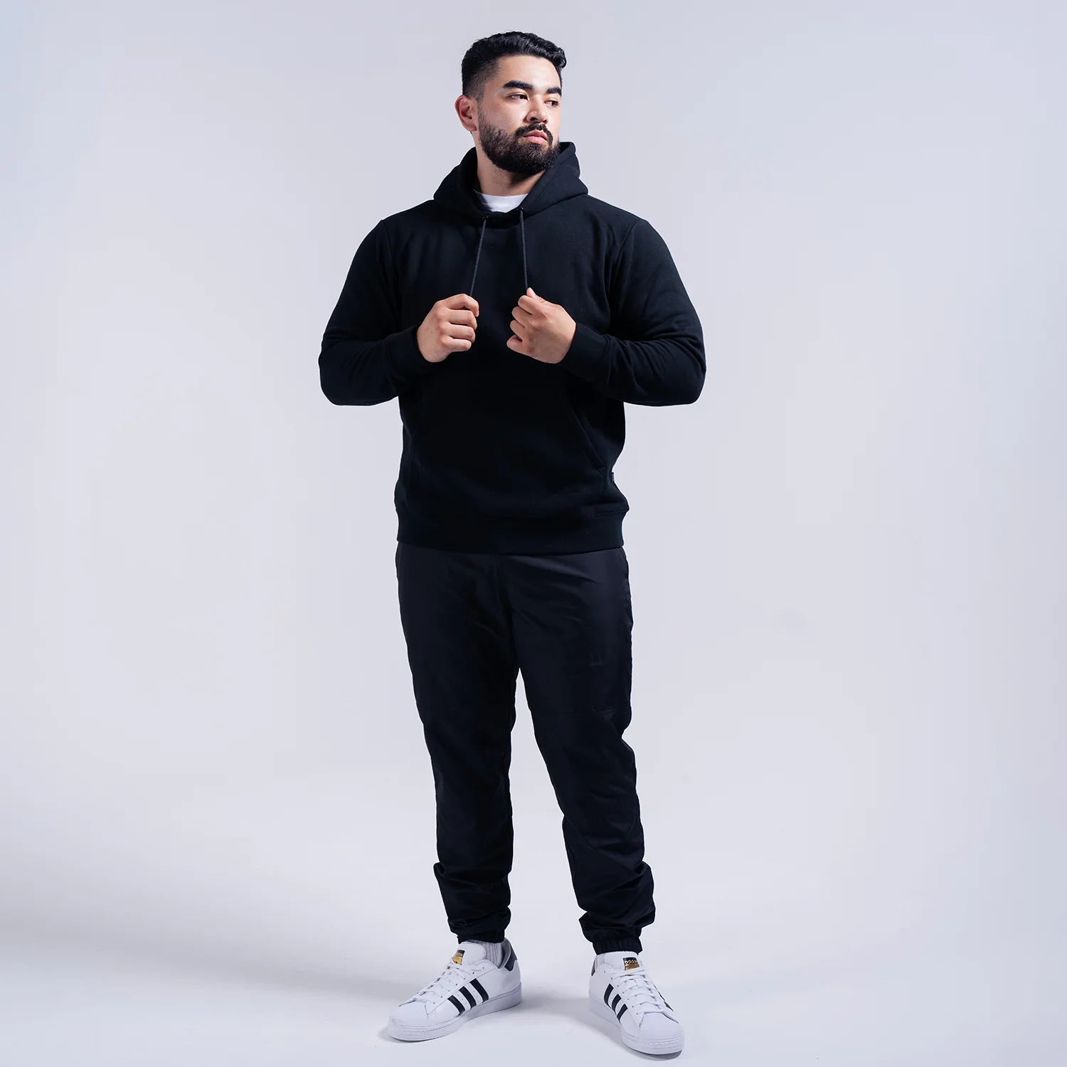 Wind Pant - Mens - Image 2
