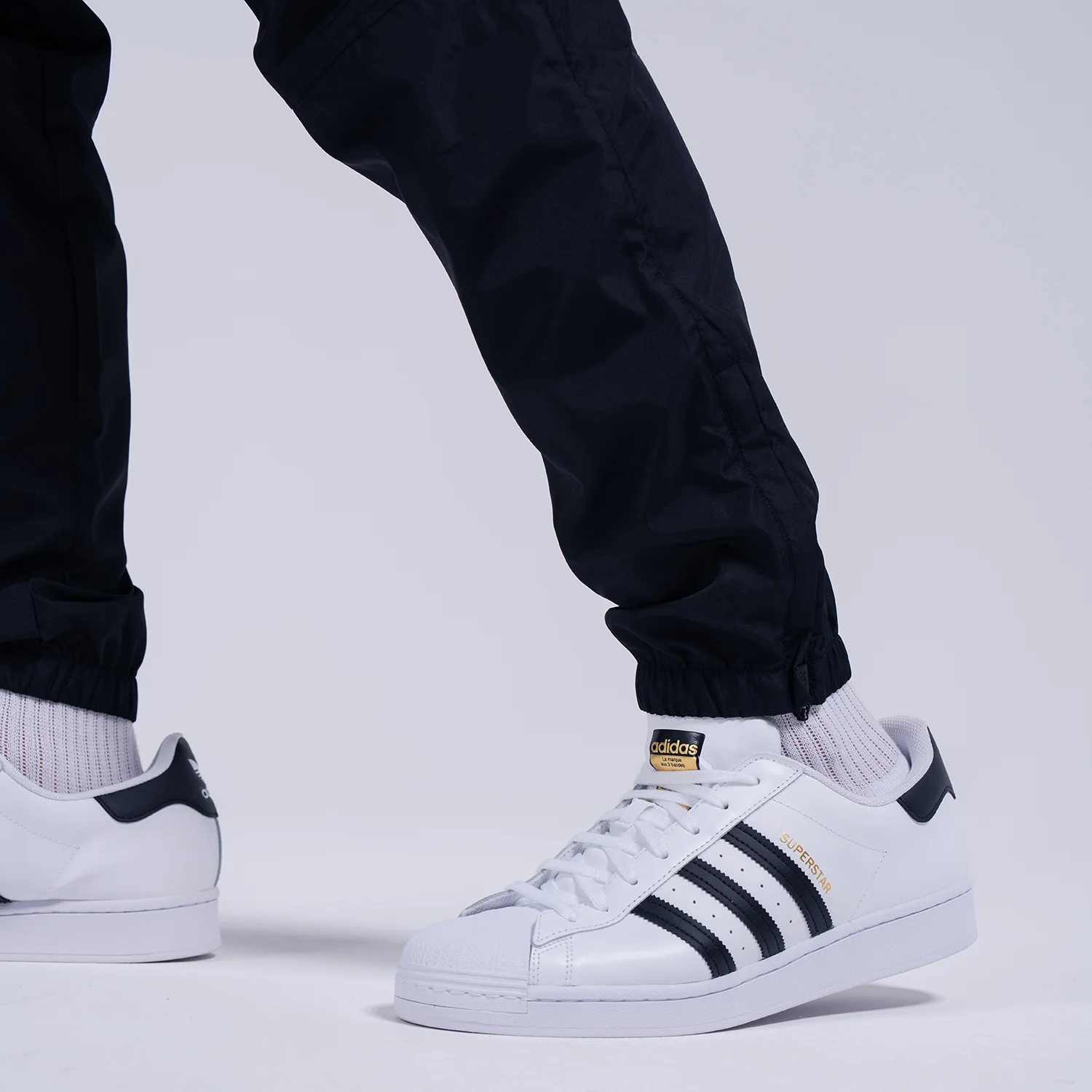 Wind Pant - Mens - Image 3