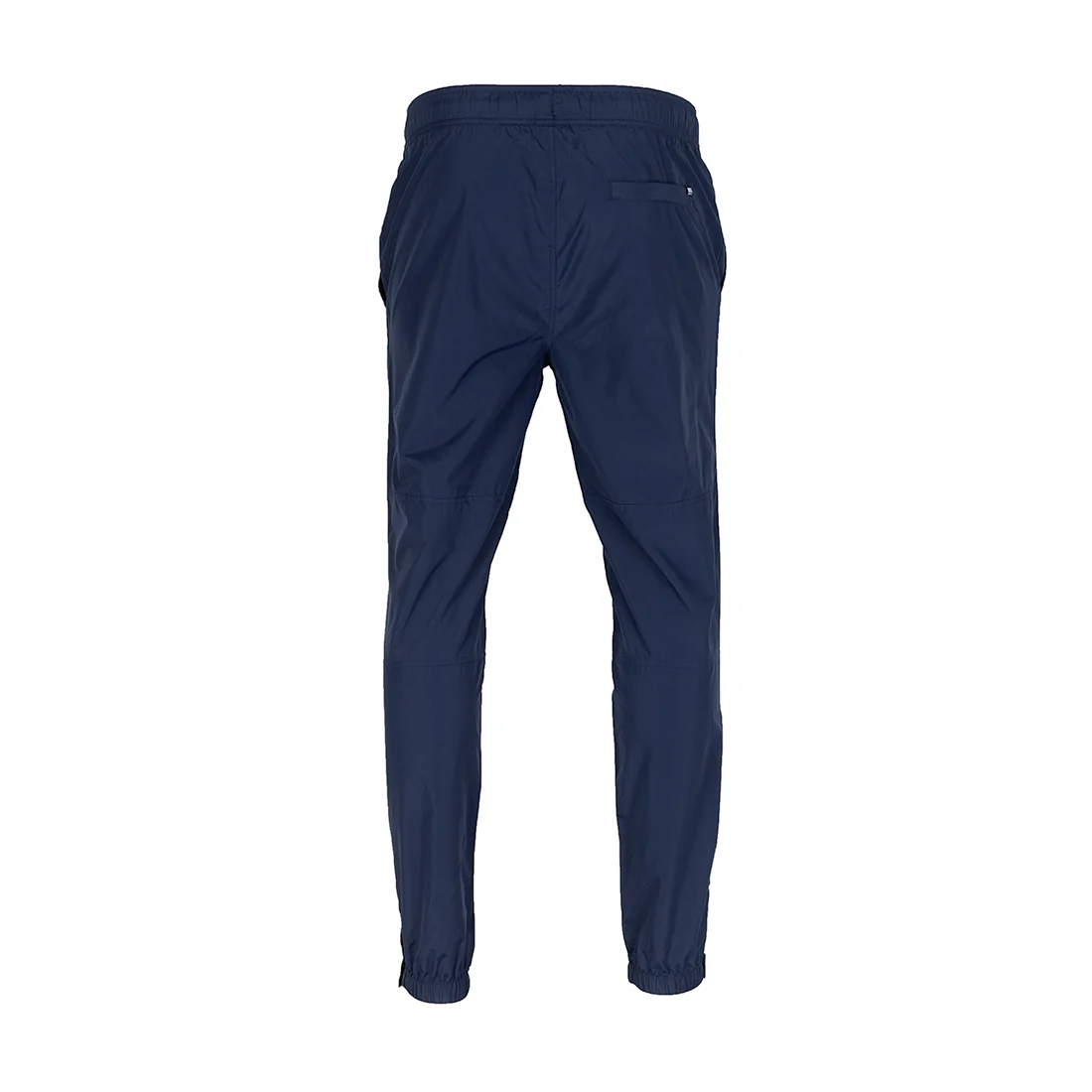 Wind Pant - Mens - Image 2