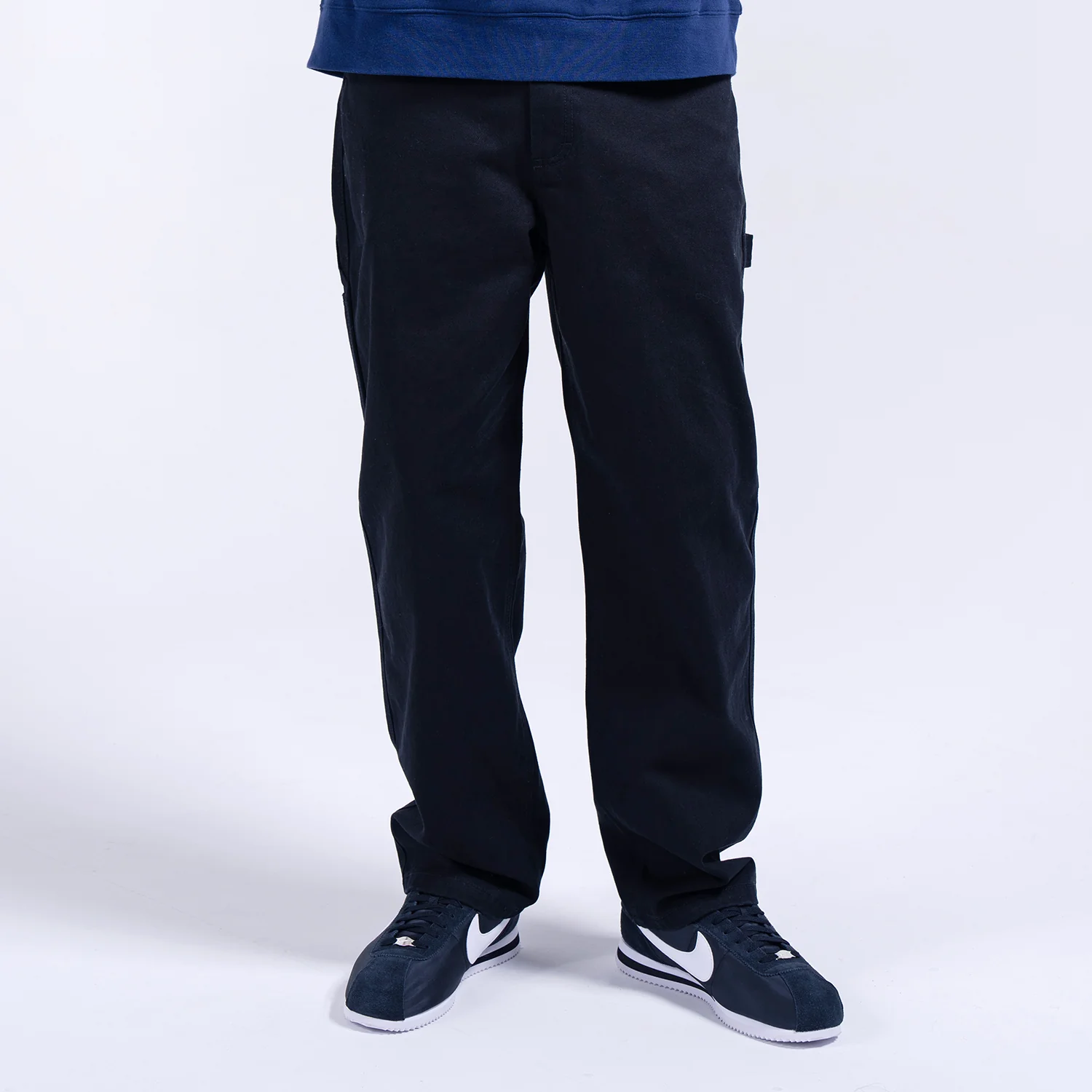 Work Pant - Mens - Image 2