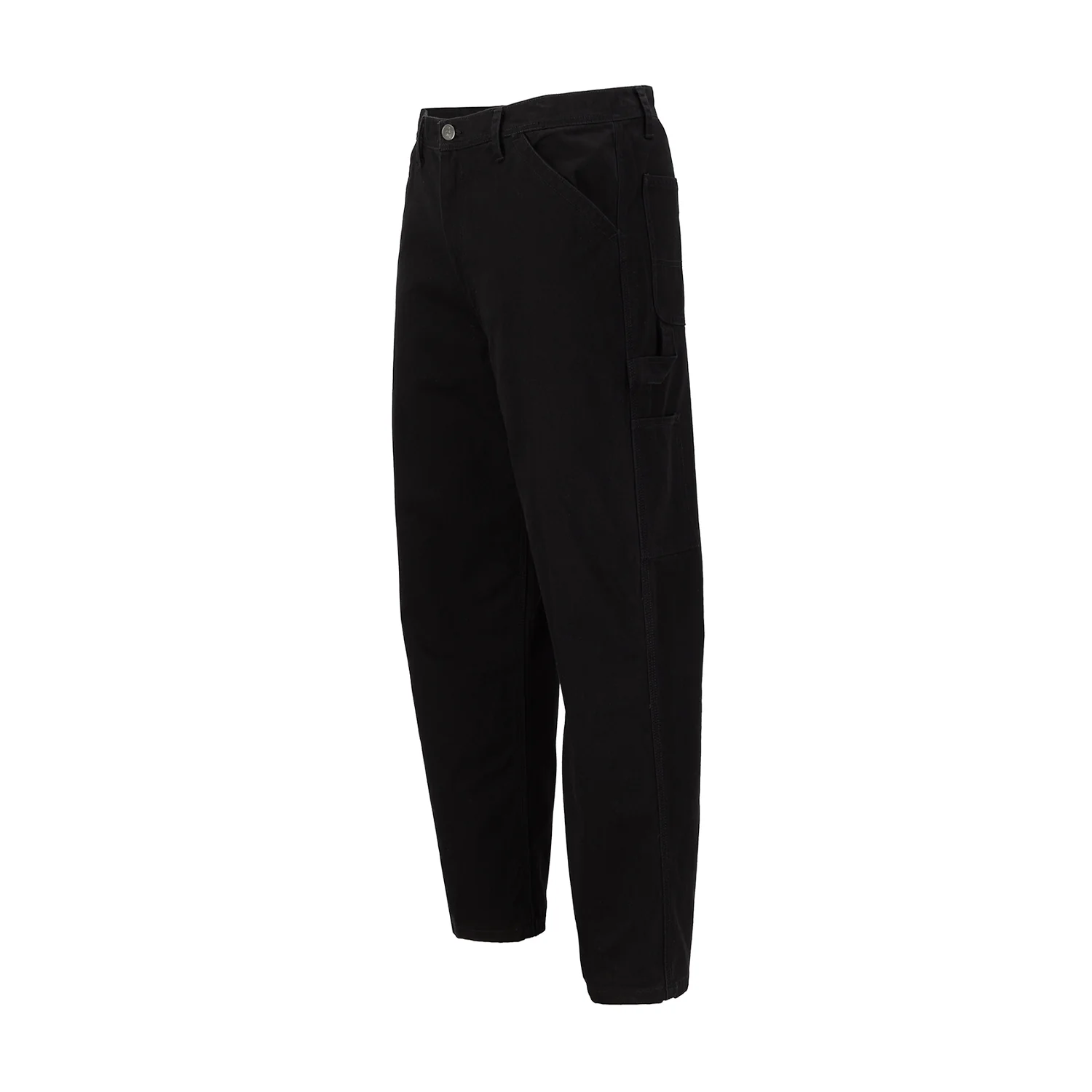 Work Pant - Mens - Image 4