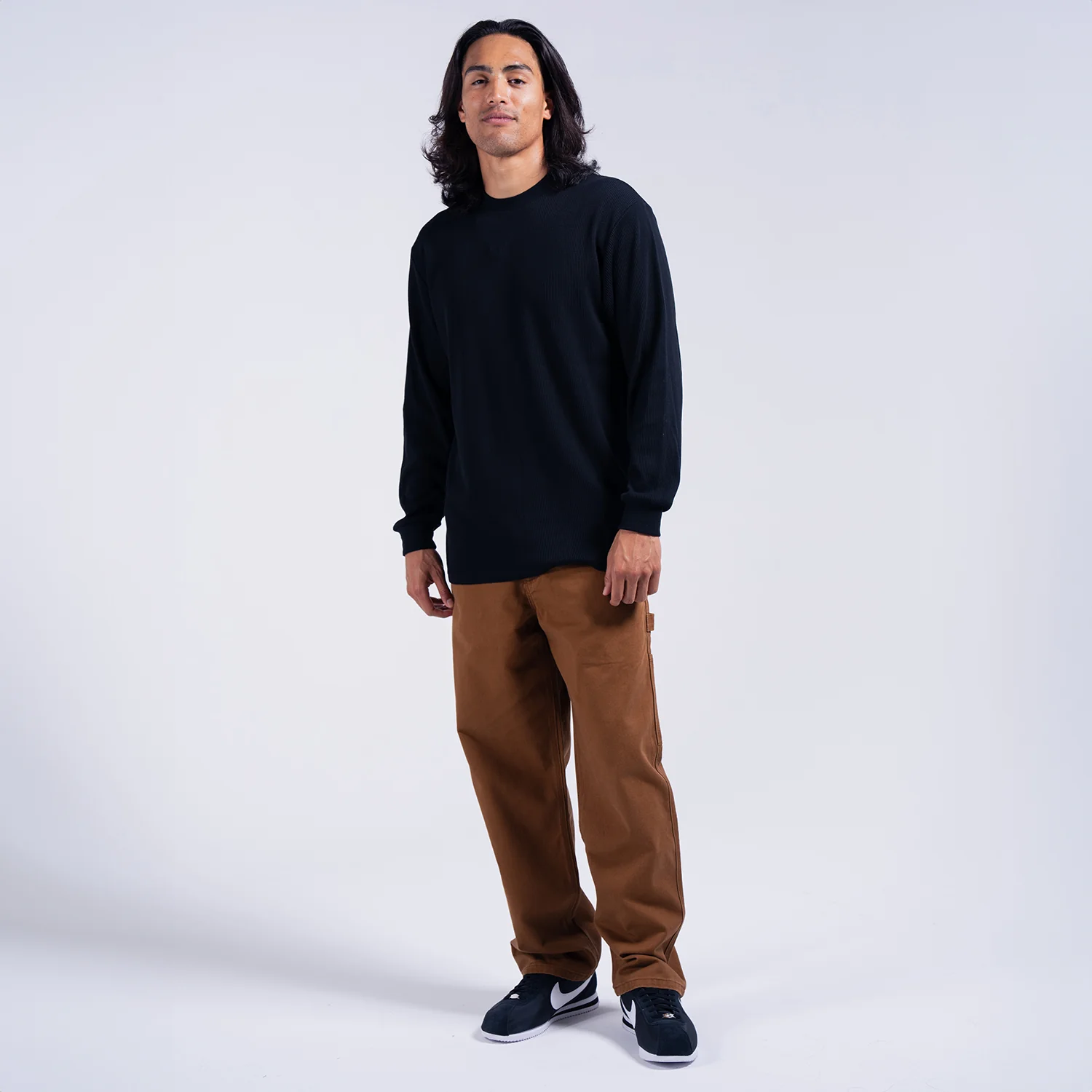 Work Pant - Mens - Image 3