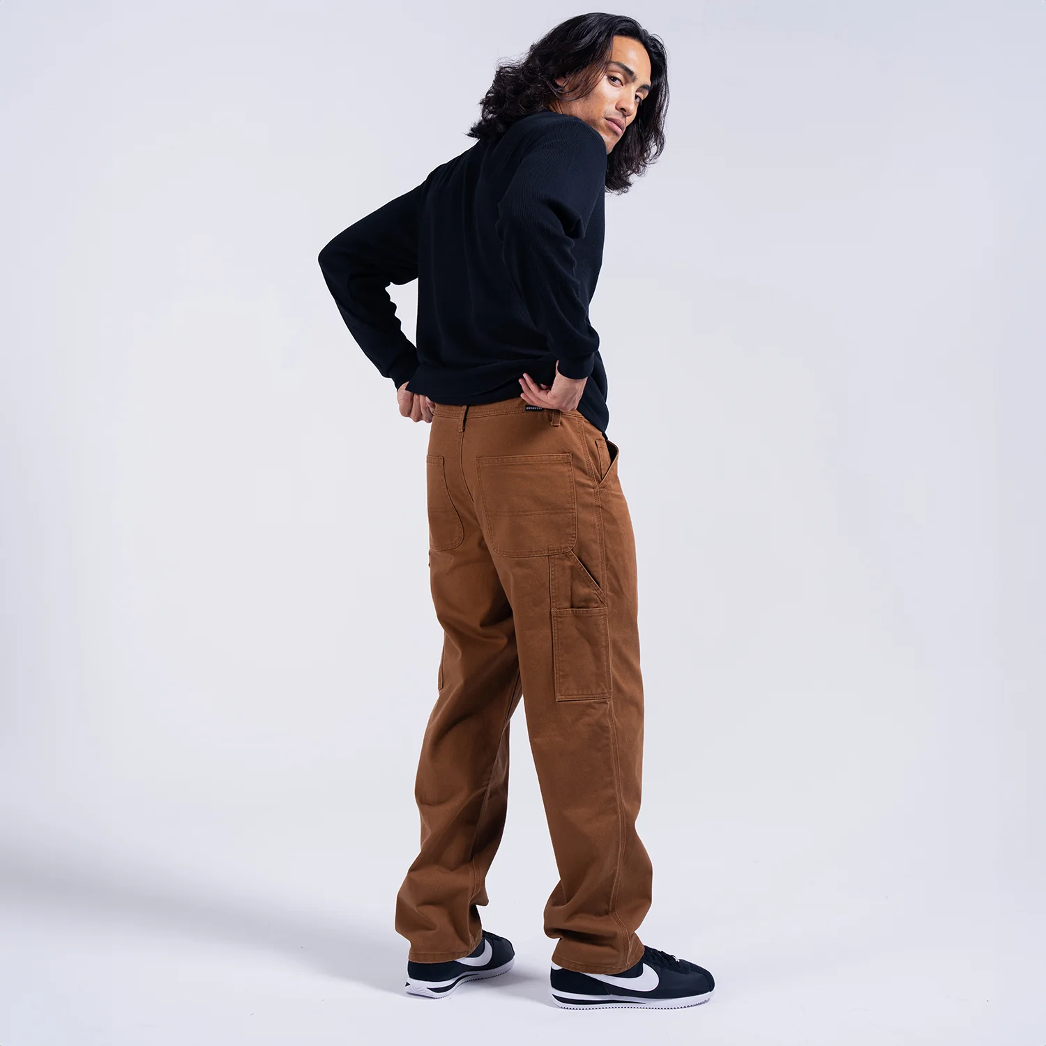 Work Pant - Mens - Image 5