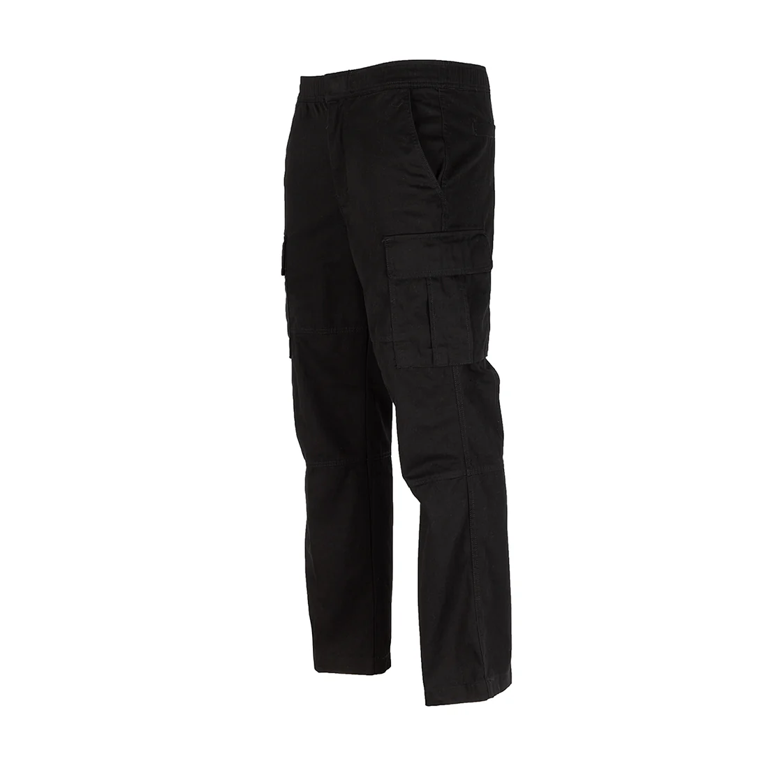 Open Hem Cargo Pant - Mens - Image 5