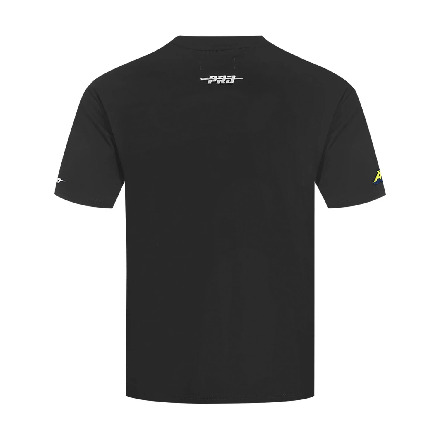 Club America Victory Tee -Mens - Image 3