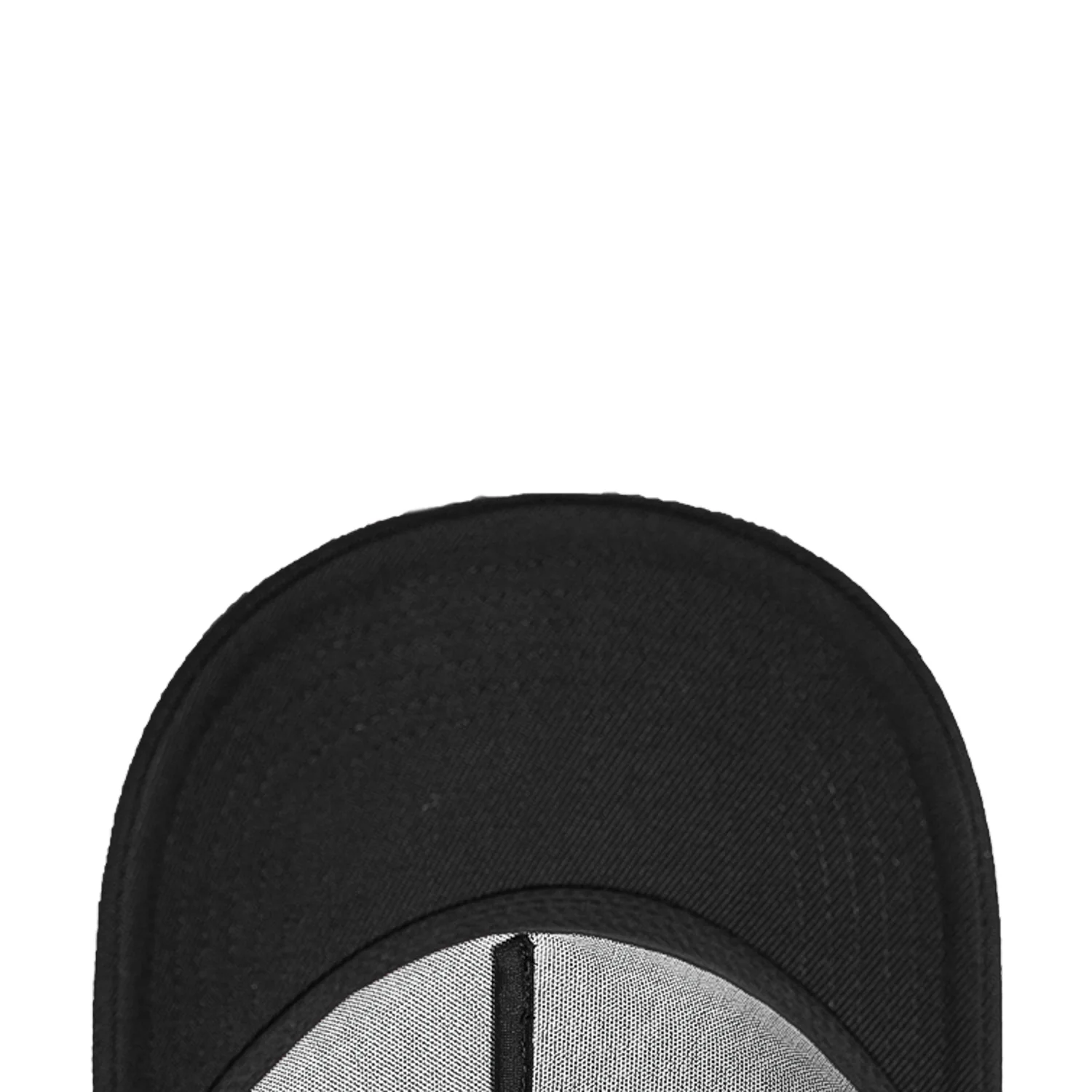 Club America Triple Back Pro Pinch Snapback - Image 5