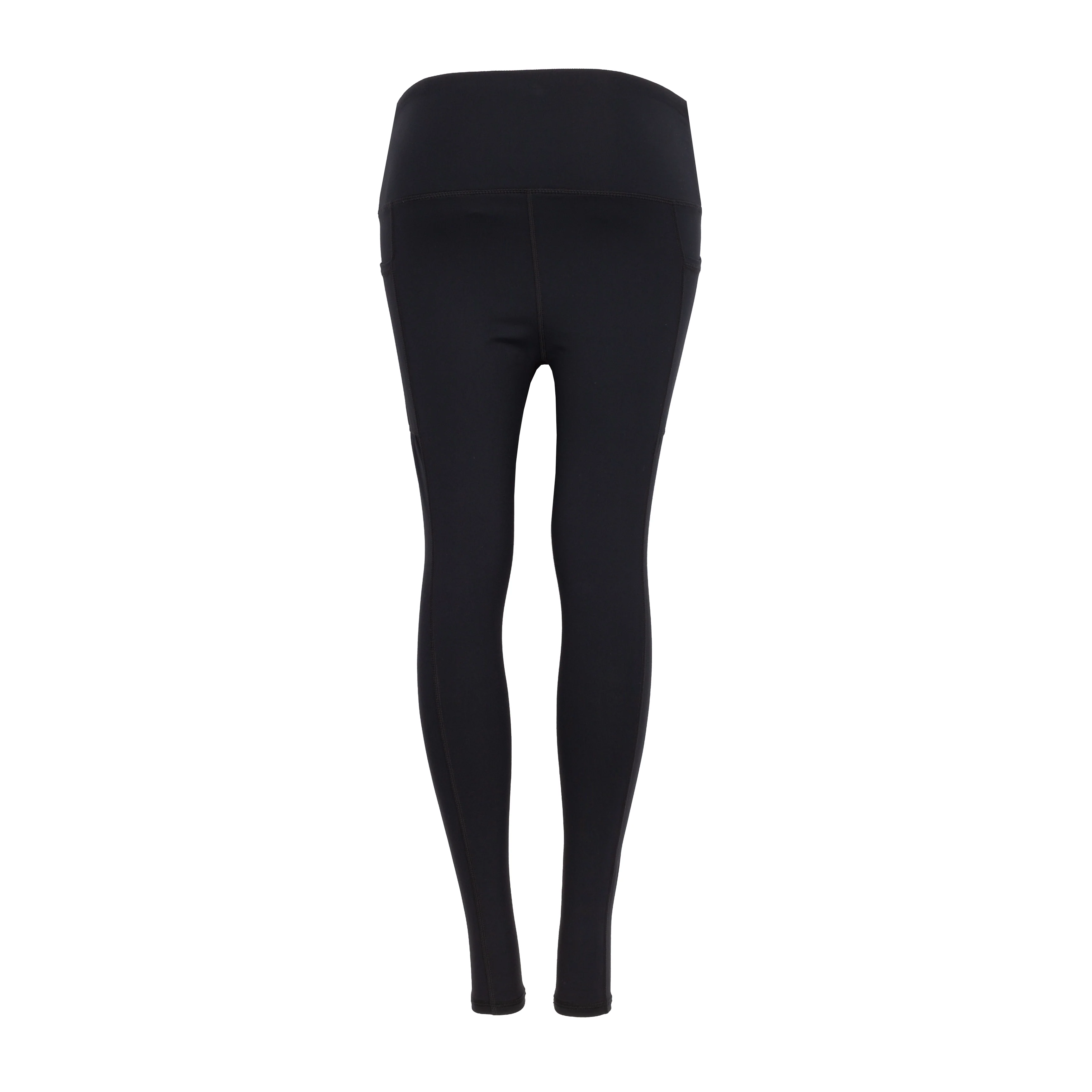 Power HW Pocket Legging - Womens - Image 6