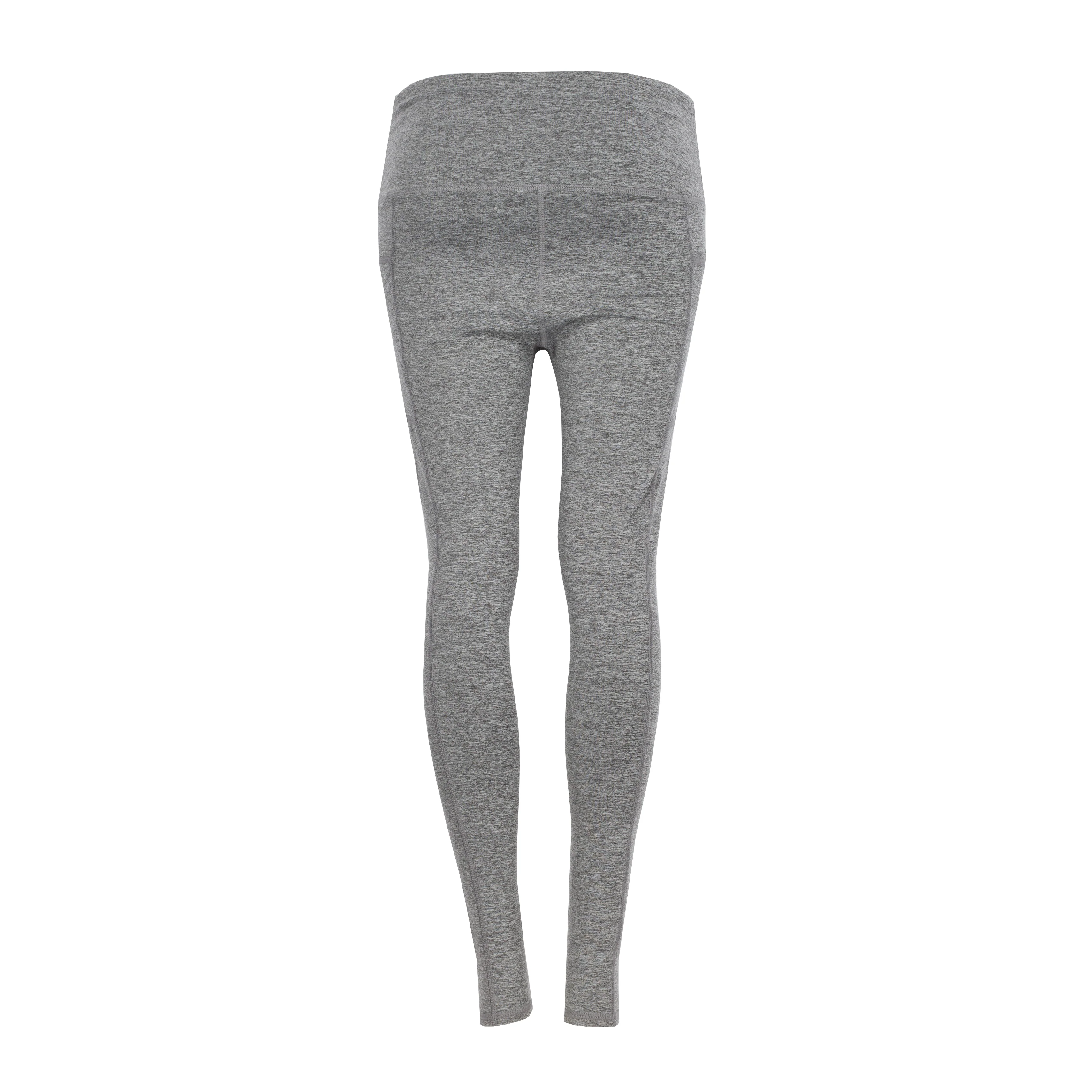 Power HW Pocket Legging - Womens - Image 5