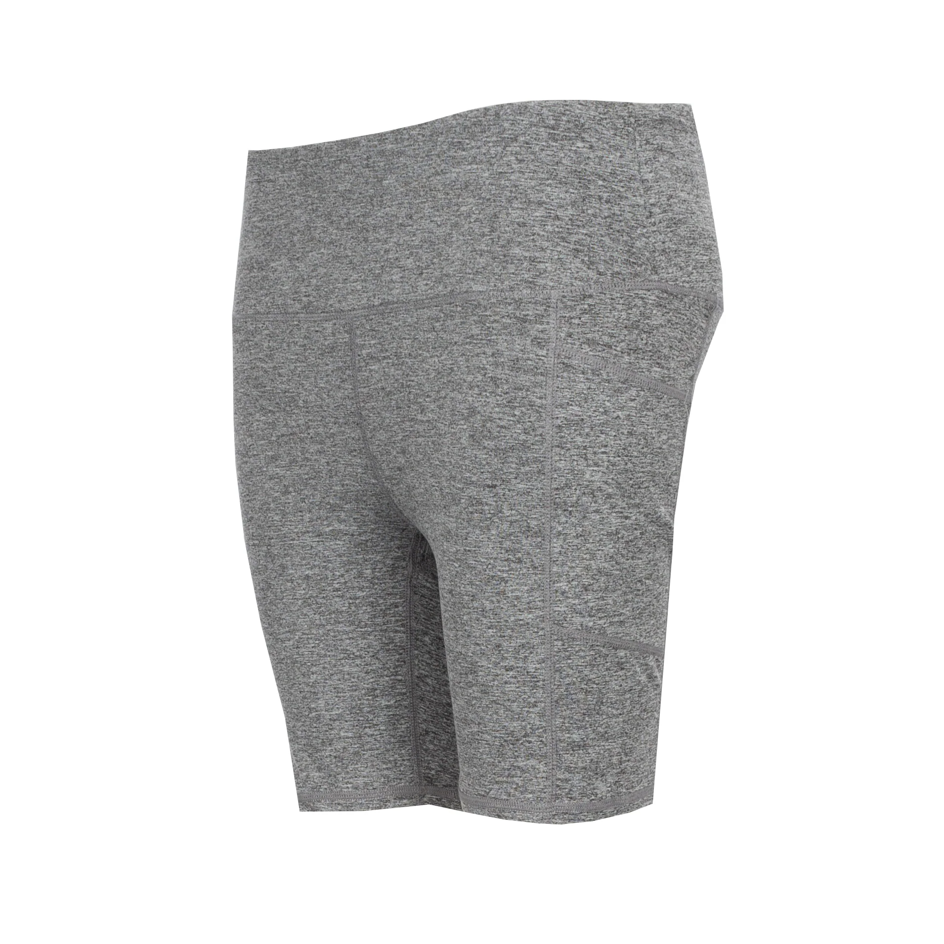 Power HW Pocket Bike Short - Womens - Image 2