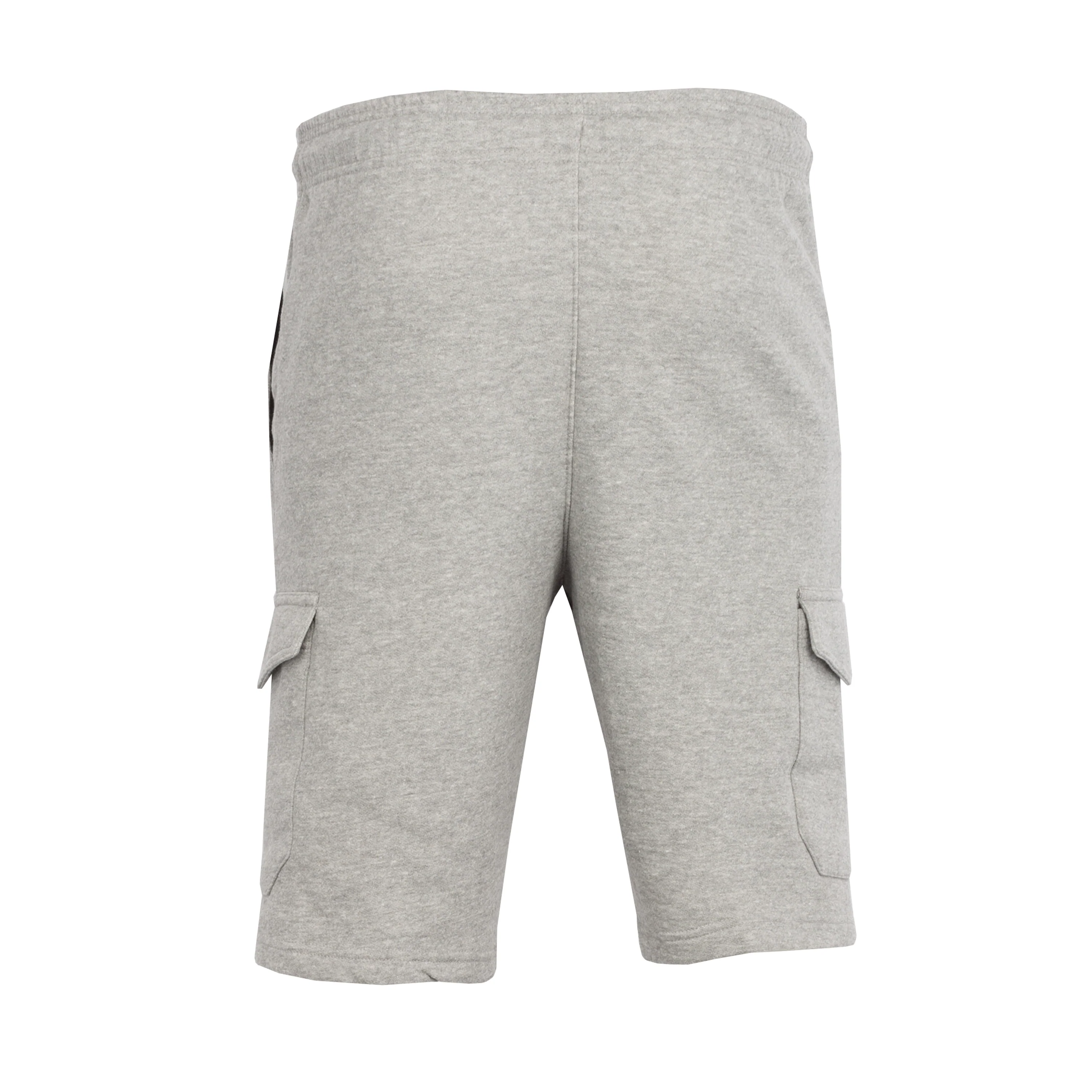 Classic Fleece Cargo Short - Mens - Image 6